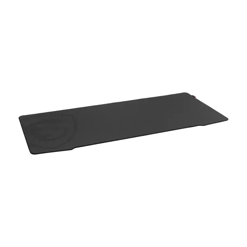 MSI AGILITY GD73 Gaming Mousepad 900x400x3mm