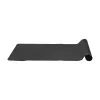 MSI AGILITY GD73 Gaming Mousepad 900x400x3mm