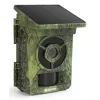 Denver Trail Camera WSW-8120 (112131430000)