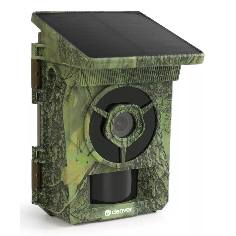 Denver Trail Camera WSW-8120 (112131430000)