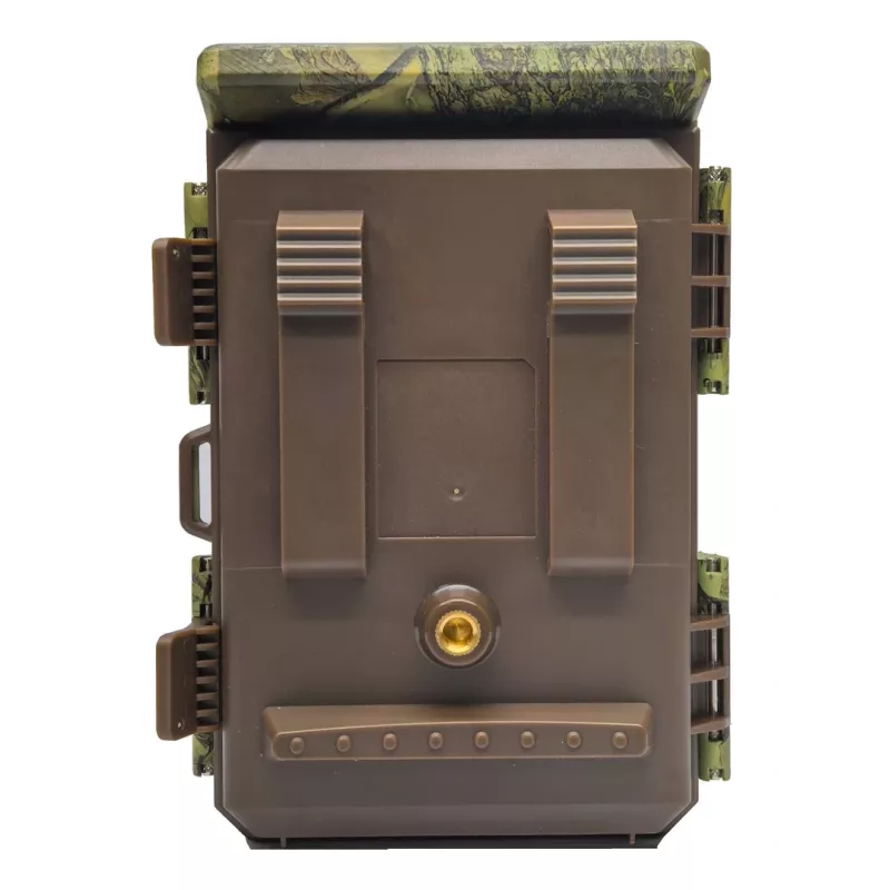 Denver Trail Camera WSW-8120 (112131430000)