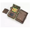 Denver Trail Camera WSW-8120 (112131430000)