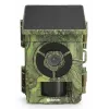 Denver Trail Camera WSW-8120 (112131430000)