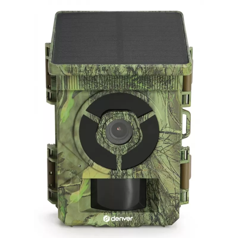Denver Trail Camera WSW-8120 (112131430000)