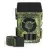 Denver Trail Camera WSW-8120 (112131430000)