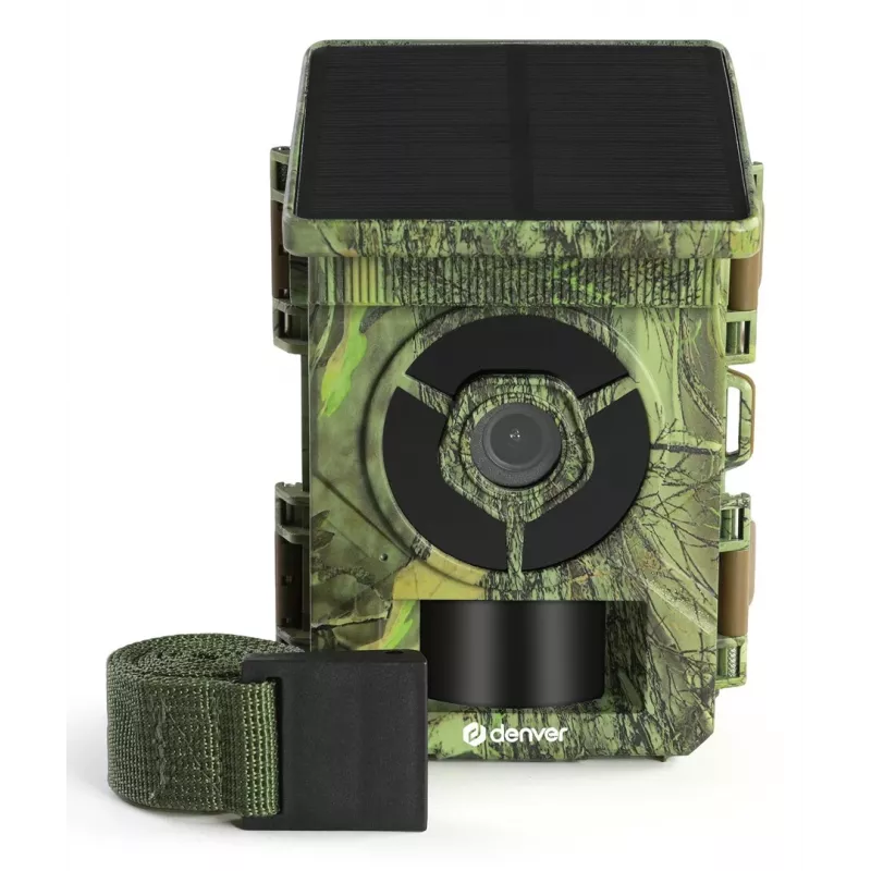 Denver Trail Camera WSW-8120 (112131430000)