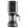 SharkNinja Ninja Creami NC302EU - ice cream maker - 493 ml