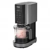 SharkNinja Ninja Creami NC302EU - ice cream maker - 493 ml