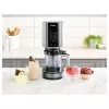 SharkNinja Ninja Creami NC302EU - ice cream maker - 493 ml