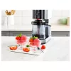 SharkNinja Ninja Creami NC302EU - ice cream maker - 493 ml