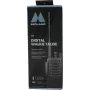Midland D10 Digital DMR446 Two-Way Radio — handheld DMR446 digital model