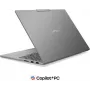 Lenovo IdeaPad Pro 5i 16IPH11 CU9 368H/32GB/1TBSSD/RTX5060/W11 Pro - Keyboard layout might be German