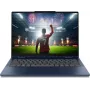 Lenovo IdeaPad 5i 2-in-1 14IPH11 CU5 322/16GB/512SSD/W11 Home Touch - Keyboard layout might be German