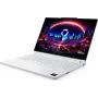 Lenovo Legion 7a 16AGP11 RYZ AI 9 HX 470/32GB/1TBSSD/RTX5060/W11 Home - Keyboard layout might be German
