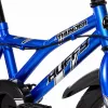 Rower Huffy Pro Thunder 16 granatowy (21805W)
