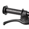 Rower Huffy Pro Thunder 16 granatowy (21805W)