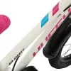 Rower Huffy So Sweet 16 White (21815W)