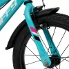 Rower Huffy So Sweet 16 Blue (2835W)
