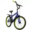 Rower Huffy Pro Thunder 20 Blue (23345W)