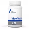 VetExpert ViewVet 45 capsules.