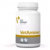 VetExpert VetAminex 60 capsules.