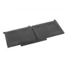 Battery for Dell Latitude 7390, 7490 5800 mAh (44 Wh) 7.6 - 7.4
