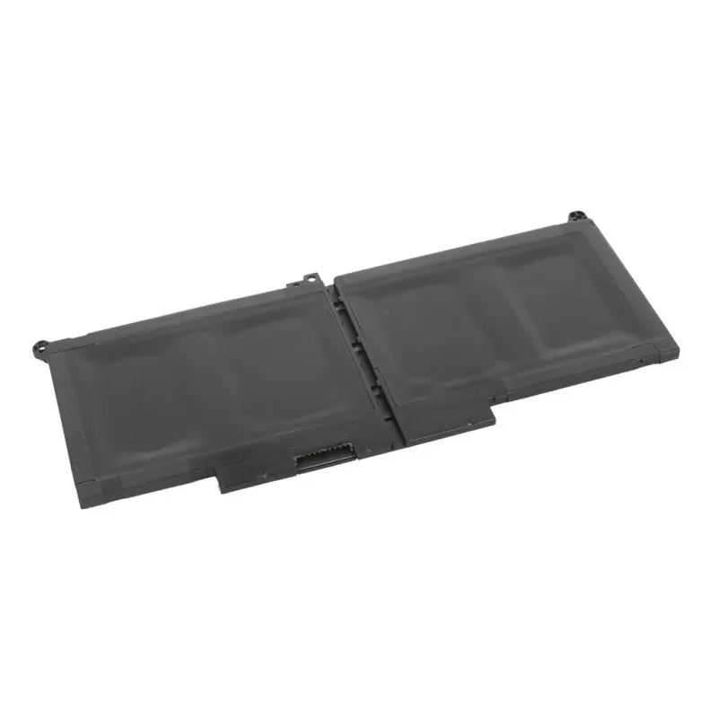 Battery for Dell Latitude 7390, 7490 5800 mAh (44 Wh) 7.6 - 7.4