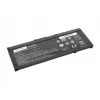 Battery HP GAMING 15 17 OMEN 15-DC SR03XL