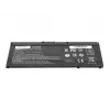 Battery HP GAMING 15 17 OMEN 15-DC SR03XL