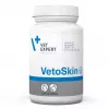 VetExpert VetoSkin 90 capsules.