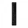 Computer ThinkCentre M90q Tiny G6 13AC000EPB W11Pro Ultra 7 265/2x16GB/1TB/INT/vPro/Black/3YRS OS + 1 YR Premier
