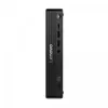 Computer ThinkCentre M90q Tiny G6 13AC000EPB W11Pro Ultra 7 265/2x16GB/1TB/INT/vPro/Black/3YRS OS + 1 YR Premier