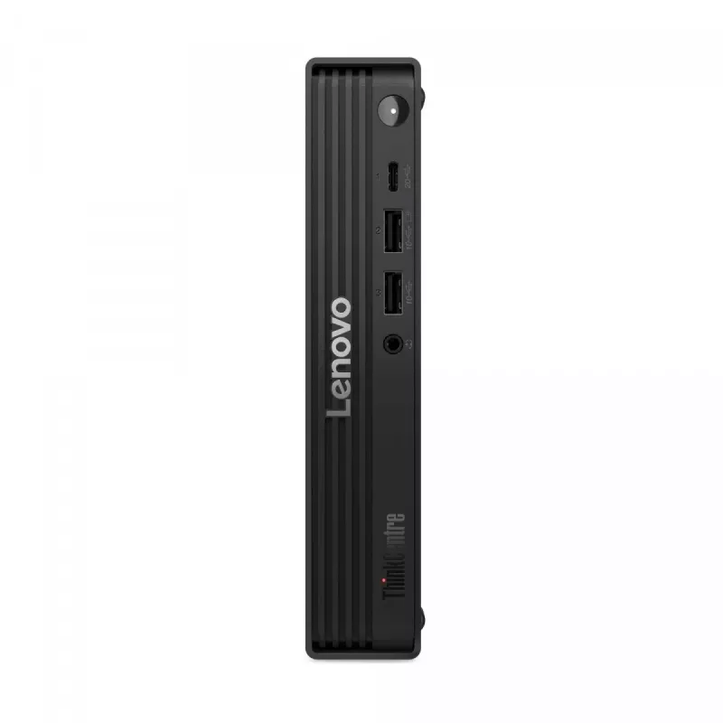 Computer ThinkCentre M90q Tiny G6 13AC000EPB W11Pro Ultra 7 265/2x16GB/1TB/INT/vPro/Black/3YRS OS + 1 YR Premier