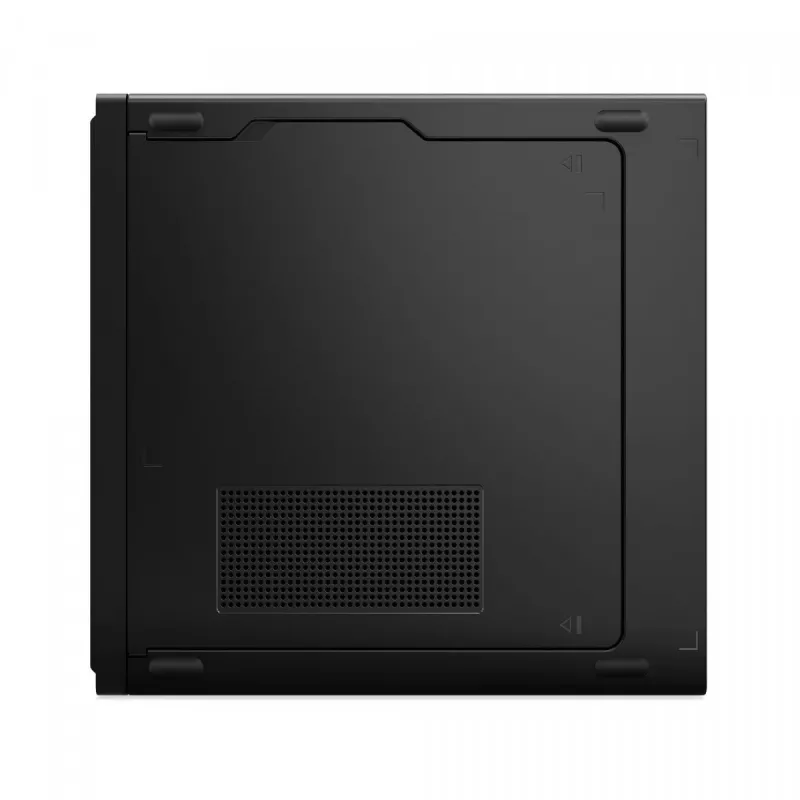 Computer ThinkCentre M90q Tiny G6 13AC000EPB W11Pro Ultra 7 265/2x16GB/1TB/INT/vPro/Black/3YRS OS + 1 YR Premier