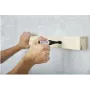 edding 8875 Marking Spray neon green, 1 pc(s) (41-8875-1-1064)