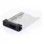 Synology DISK TRAY (TYPE R7) Storage Drive Black