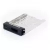 Synology DISK TRAY (TYPE R7) Storage Drive Black
