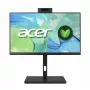 Computer All in One Veriton Vero VVZ4724 i7-14700 23.8 inches Win11 Pro