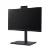 Computer All in One Veriton Vero VVZ4724 i7-14700 23.8 inches Win11 Pro