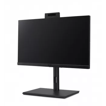 Computer All in One Veriton Vero VVZ4724 i7-14700 23.8 inches Win11 Pro