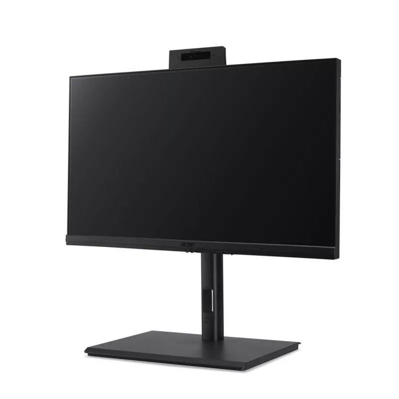 Computer All in One Veriton Vero VVZ4724 i7-14700 23.8 inches Win11 Pro