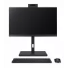 Computer All in One Veriton Vero VVZ4724 i7-14700 23.8 inches Win11 Pro