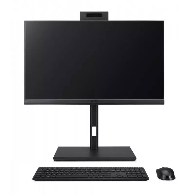 Computer All in One Veriton Vero VVZ4724 i7-14700 23.8 inches Win11 Pro
