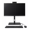 Computer All in One Veriton Vero VVZ4724 i7-14700 23.8 inches Win11 Pro