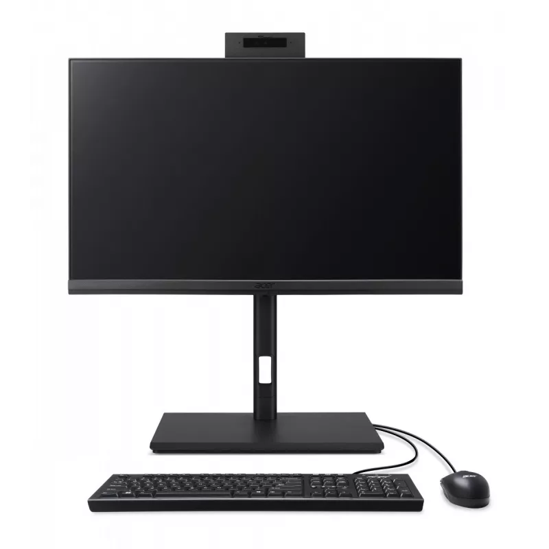 Computer All in One Veriton Vero VVZ4724 i7-14700 23.8 inches Win11 Pro