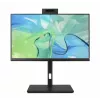 Computer All in One Veriton Vero VVZ4724 i7-14700 23.8 inches Win11 Pro