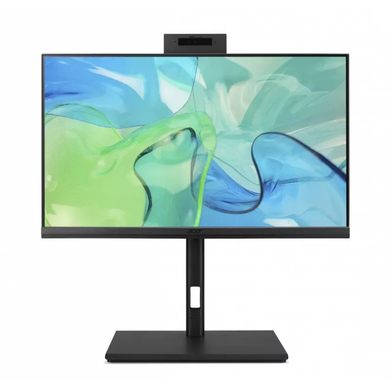 Computer All in One Veriton Vero VVZ4724 i7-14700 23.8 inches Win11 Pro