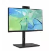 Computer All in One Veriton Vero VVZ4724 i7-14700 23.8 inches Win11 Pro