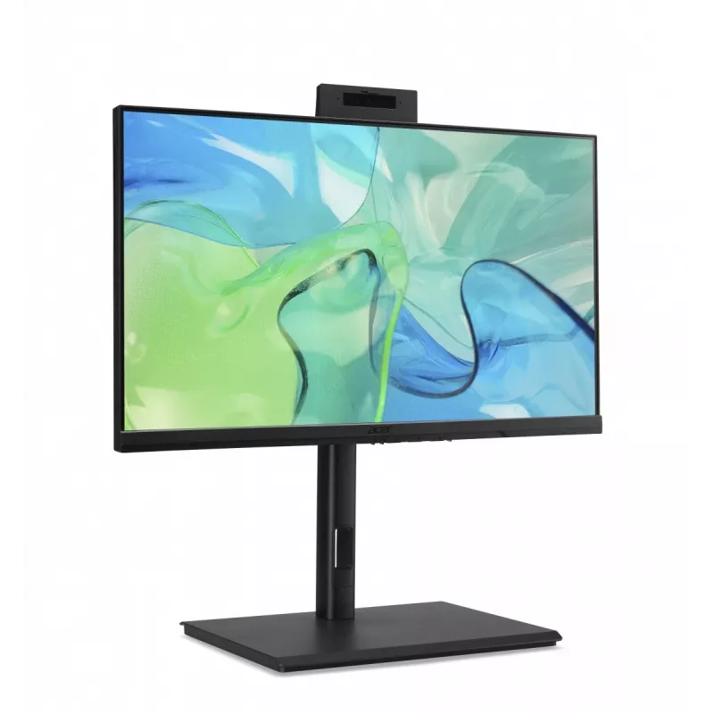 Computer All in One Veriton Vero VVZ4724 i7-14700 23.8 inches Win11 Pro