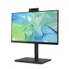 Computer All in One Veriton Vero VVZ4724 i7-14700 23.8 inches Win11 Pro
